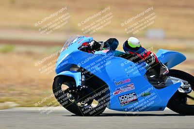 media/May-16-2025-2WTD (Fri) [[87c82739e1]]/A Group/Session 3 (Turn 4)/